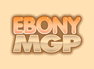 Free Ebony Porn and Black Sex Tube Videos at Ebony MGP .com